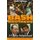 bash Brothers - A Legacy Subpoenaed (Hardcover): Dale Tafoya