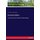 Entartete Mutter - Eine psychisch-juridische Abhandlung (German, Paperback): Alfred Ruhemann, Lino Ferriani