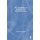 The Cerebellum in Emotions and Psychopathology (Hardcover): Dennis Schutter