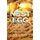 The Nest Egg Cookbook (Paperback): John Pollock