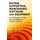 Buying, Supporting, Maintaining Software and Equipment - An IT Manager's Guide to Controlling the Product Lifecycle...