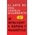 El arte de una charla ocurrente - Se inteligente, rapido y magnetico (Spanish, Hardcover): Patrick King