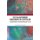 The Enlightenment Rediscovery of Egyptology - Vitaliano Donati's Egyptian Expedition, 1759-62 (Paperback): Angela...