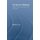 The German Mittelweg - Garden Theory and Philosophy in the Time of Kant (Paperback): Michael G. Lee
