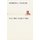 Gov. Bob. Taylor's Tales (Paperback): Robert L. Taylor