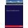 A Manual of Analytical Chemistry (Paperback): John Muter, South London School of Pharmacy, South London Central Public...