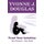 Trust Your Intuition - Your Protector, Your Guide (Paperback): Lorraine Murray