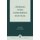 Speaking With Confidence and Skill (Paperback, Revised): Lynne Kelly, Arden K. Watson