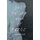 Just to See How It Feels (Paperback): Allison Cundiff