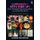 Expressive Arts Therapy for Traumatized Children and Adolescents - A Four-Phase Model (Paperback): Carmen Richardson