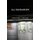 All Incomplete (Paperback): Stefano Harney, Fred Moten