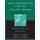 Math Remediation for the College Bound - Homework, Sample Tests, and Answer Keys (Paperback): Daryao Khatri