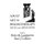 Adult Art Psychotherapy - Issues And Applications (Paperback): Helen B. Landgarten, Darcy Lubbers
