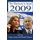 The Elections in Israel 2009 (Hardcover, New): Michal Shamir