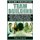 Team Building - The Ultimate Team Building Guide! Quickly Increase Team Building And Project Management Skills For Better...
