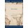Medea - a Tragedy (Paperback): Richard Glover
