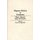 Hispanic Elderly in Transition - Theory, Research, Policy and Practice (Hardcover): Steven Applewhite