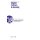 Digital Culture & Society (DCS) Vol. 5, Issue 1/ – Inequalities and Divides in Digital Cultures (Paperback): Annika...