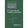 H-infinity Engineering and Amplifier Optimization (Paperback, Softcover reprint of the original 1st ed. 2004): Jefferey C. Allen