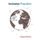 Inclusive Populism - Creating Citizens in the Global Age (Paperback): Angus Ritchie