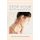 Stop Your Neck Pain and Headache Now - Fast and Safe Relief in Minutes Proven Effective for Thousands of Patients (Paperback):...