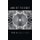Ward Off the Night (Hardcover): Leslie Clark