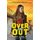 Over and Out (Hardcover): Jenni L Walsh