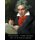 Beethoven - Piano Sonata No. 31 in A-flat major (Paperback): L. Van Beethoven, Ludwig Van Beethoven