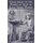 Challenges to the Power of Zeus in Early Greek Poetry (Hardcover): Noriko Yasumura