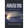 Ecology and Popular Film - Cinema on the Edge (Paperback): Robin L. Murray, Joseph K. Heumann