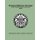 National Military Strategy of the United States of America 2004 (Paperback): Joint Chiefs of Staff
