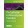 The Epithelial-to Mesenchymal Transition - Methods and Protocols (Hardcover, 1st ed. 2021): Kyra Campbell, Eric Theveneau