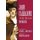 John Carradine - The Films (Paperback): Tom Weaver