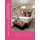 Budget Home Decorating Tips - A Guide on Decorating Your Home on a Budget (Paperback): James B. Driscoll