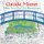 Claude Monet (Art Colouring Book) - Make Your Own Art Masterpiece (Paperback, New edition): Daisy Seal