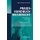 Praxishandbuch Musikrecht - Ein Leitfaden Fur Musik- Und Medienschaffende (German, Hardcover, 2007 ed.): Hans-Jurgen Homann