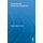 Cicero and the Catilinarian Conspiracy (Paperback): Charles Odahl