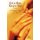 Get a Man, Keep a Man - A Woman's Recipe for Love (Hardcover): Shei Atkins