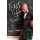 Tears of a Tiger (Hardcover, Repackage ed.): Sharon M Draper