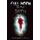 Full Moon on the Bayou (Paperback): Kristopher Hoffman