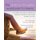The Anxious Thoughts Workbook for Teens - CBT Skills to Quiet the Unwanted Negative Thoughts that Cause Anxiety and Worry...