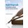 Spiritspeak - Sharing Some Very Good News (Paperback): Nelson P. Miller