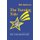 The Turning Tide (Paperback): Bill Baldwin
