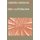 Mess- und Pruftechnik (German, Paperback, 1/1986.): Manfred Zerbst