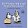 Do Penguins Have Pediatricians? (Paperback): Patrick O' Donnell
