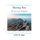 Moving Past Personal Crises (Hardcover): Paul R Shaffer