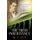 The Irish Inheritance - A Jayne Sinclair Genealogical Mystery (Paperback): M J Lee