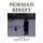 Norman Bereft (Hardcover): Nicholas D. Brown