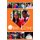 One Love - A True Love Story (Paperback): Paul Abbaszadeh