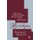 Bridges - Psychic Structures, Functions, and Processes (Hardcover): Rosemary Gordon